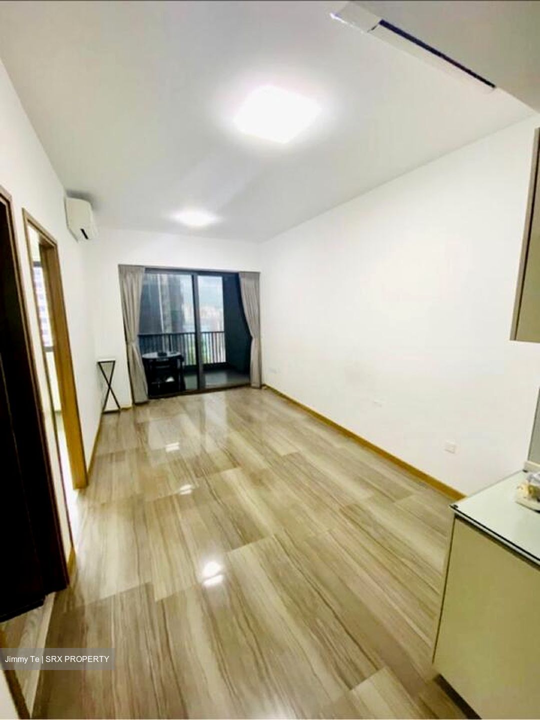 Lakeville (D22), Condominium #601817231